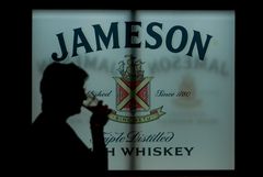 Jameson / Dublin Variante