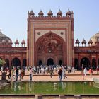 Jami Masjid