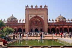 Jami Masjid