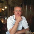 User Profile Photo