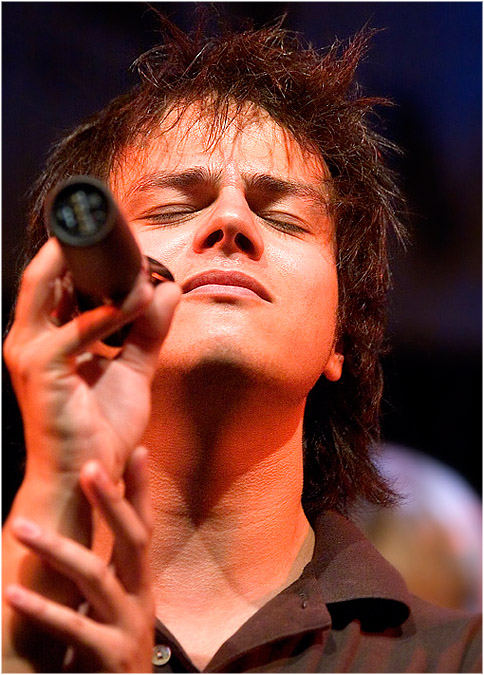 Jamie Cullum - 02