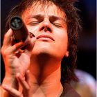 Jamie Cullum - 02