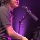 jamie cullum