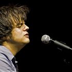 Jamie Cullum