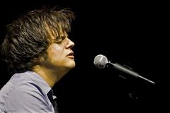 Jamie Cullum