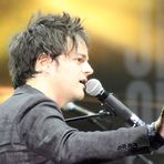 JAMIE CULLUM JAZZ Stuttgart 2015+16