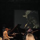 jamie cullum offenbach 25. nov. 06