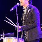 JAMIE CULLUM  POP JAZZ Stuttgart Jul15