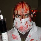 User Profile Photo