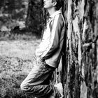 User Profile Photo