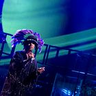 Jamiroquai I