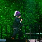 Jamiroquai VI