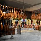 Jamón Jamón 