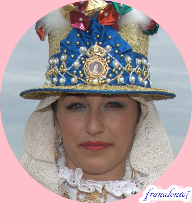 Varios Edición negativo Jamuguera Romeria de San Benito Abad 2015 Imagen & Foto | retratos, personas Fotos de fotocommunity Varios Edición negativo Jamuguera Romeria de San Benito Abad 2015 Imagen & Foto | retratos, personas Fotos de fotocommunity