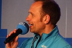 Jan Bastik
