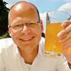 User Profile Photo
