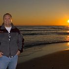 User Profile Photo