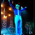 Jan Delay live in Bremen 2009 /6.