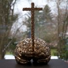 Jan Fabre - Religion