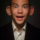 User Profile Photo