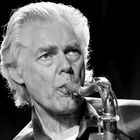 Jan Garbarek