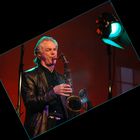 Jan Garbarek