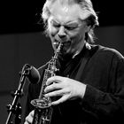 Jan Garbarek