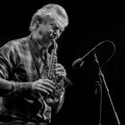 Jan Garbarek