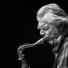 Jan Garbarek