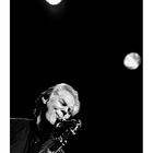 Jan Garbarek feat. Trilok Gurtu - Jan Garbarek