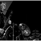 Jan Garbarek Group 2