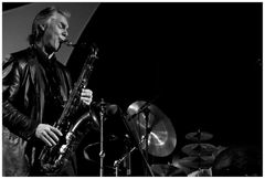 Jan Garbarek Group 2