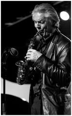 Jan Garbarek Group 4