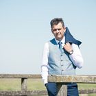 User Profile Photo
