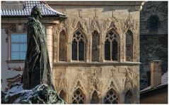 Jan Hus
