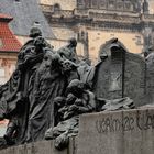 Jan Hus - Details