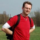User Profile Photo