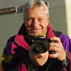 User Profile Photo