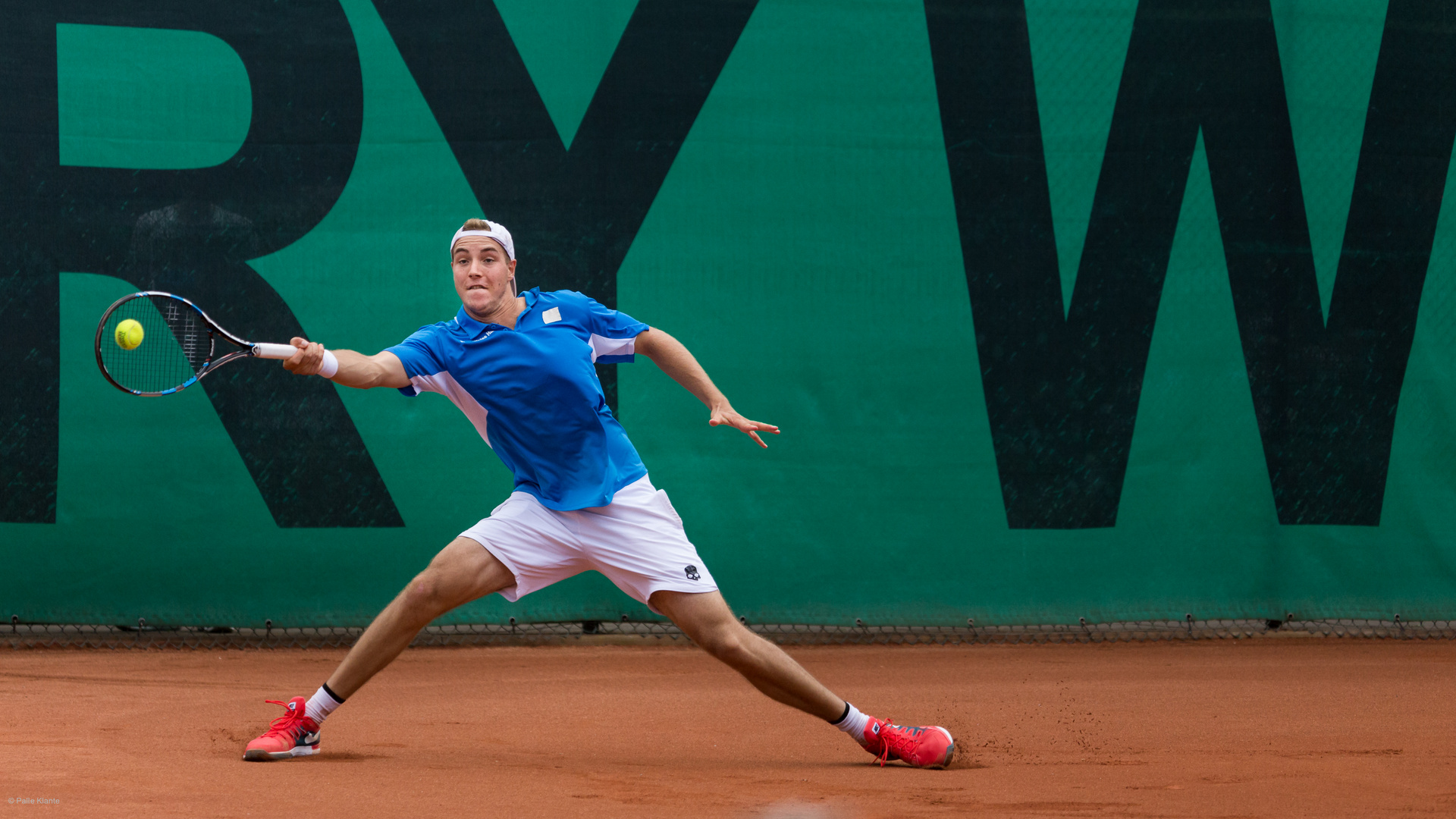 Jan-Lennard Struff