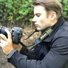 User Profile Photo