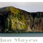 Jan Mayen 2