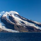 Jan Mayen