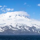 Jan Mayen