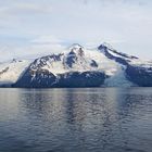 JAN MAYEN - Die Schönheit des Beerenbergs