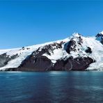 Jan Mayen - grandiose Naturschönheit im hohen Norden. Juni 2023