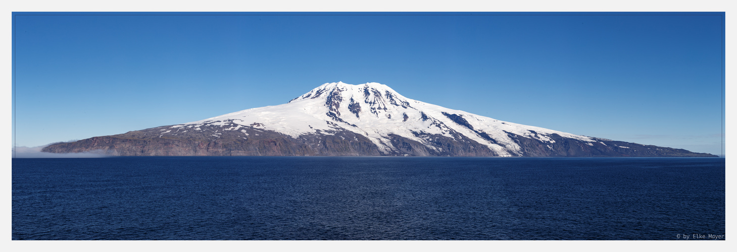 Jan Mayen Passage