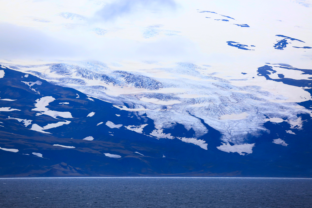 Jan-Mayen-Passage