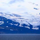 Jan-Mayen-Passage