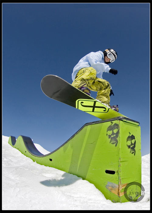 Jan Scherer iN LAAX 07