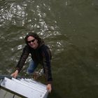User Profile Photo